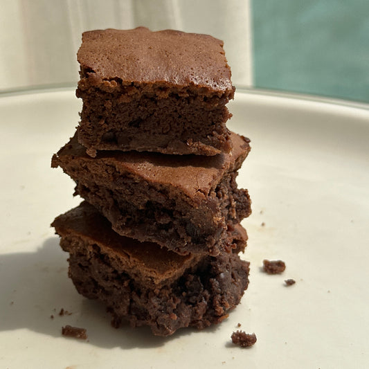 Brownies