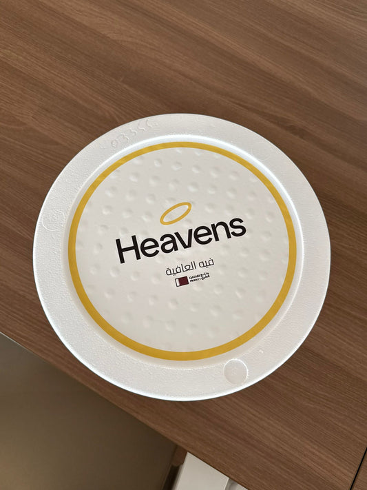 Ice Cream Box (10 pcs)