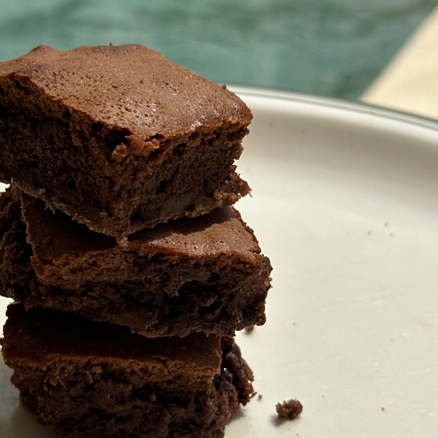 Brownies