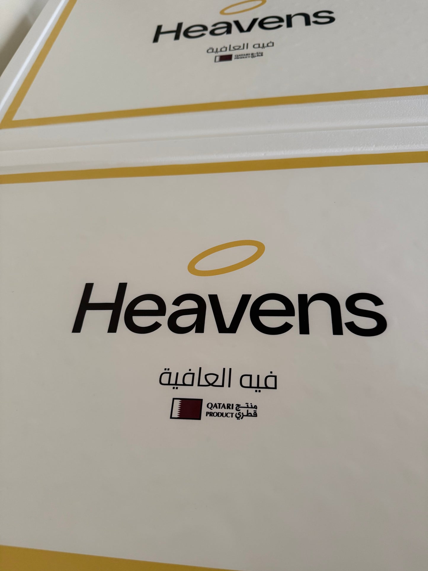 Mix Gathering Box (20 pcs)