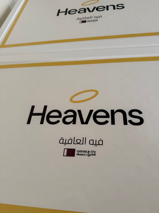 Mix Gathering Box (20 pcs)