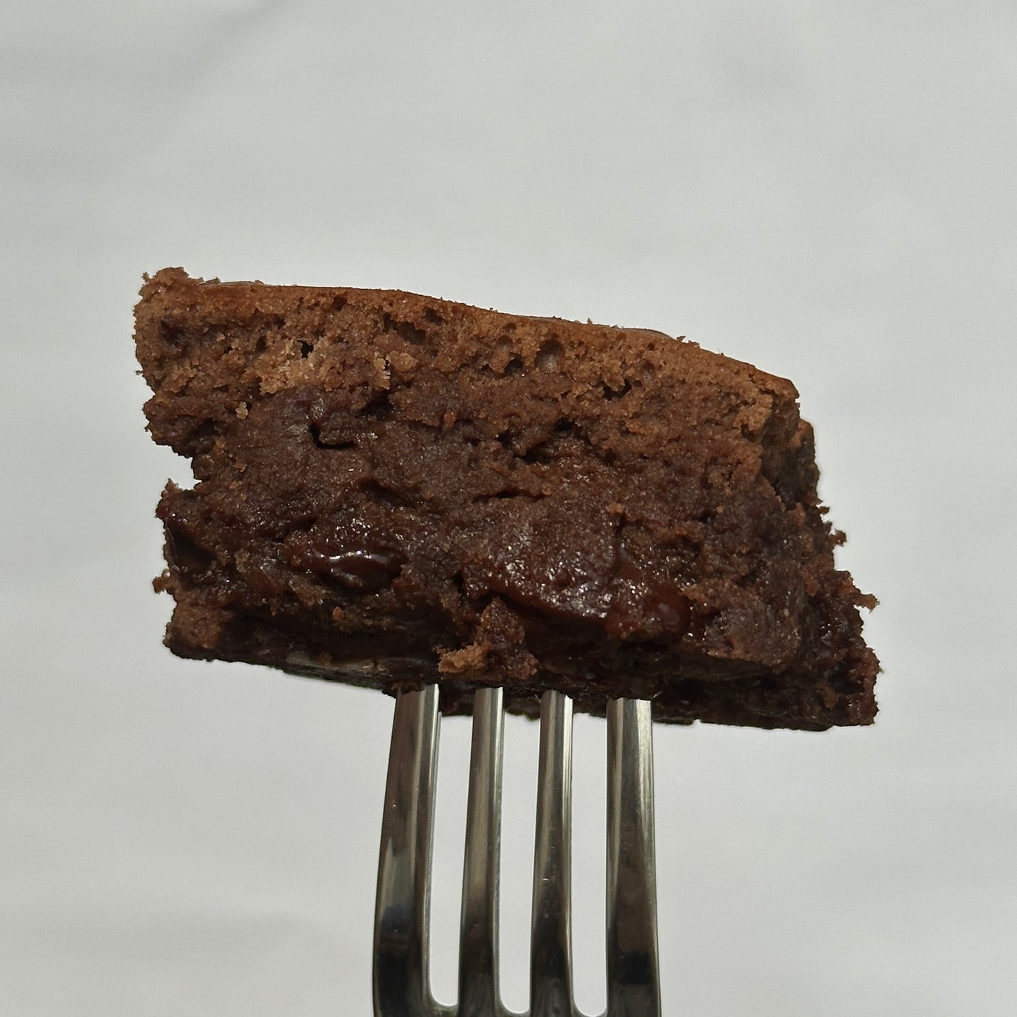Brownies