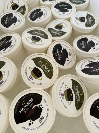 Mix Gathering Box (20 pcs)