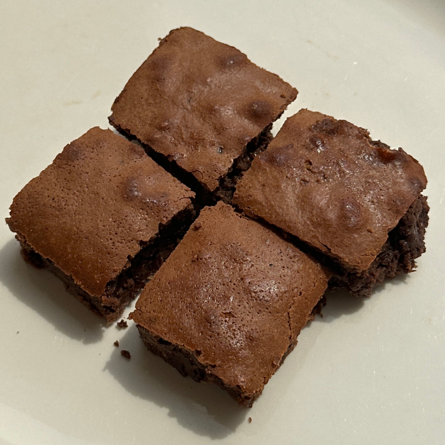 Brownies