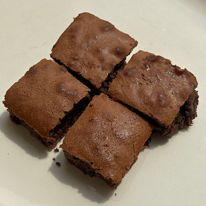 Brownies