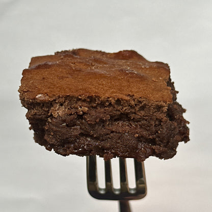 Brownies