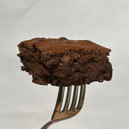 Brownies