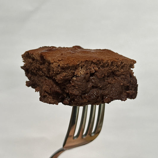 Brownies