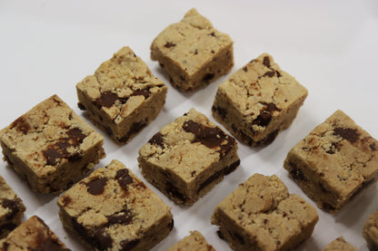 Heavens Cookie Bites Box (24pcs)