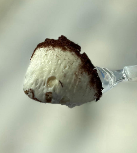 Heavens Tiramisu